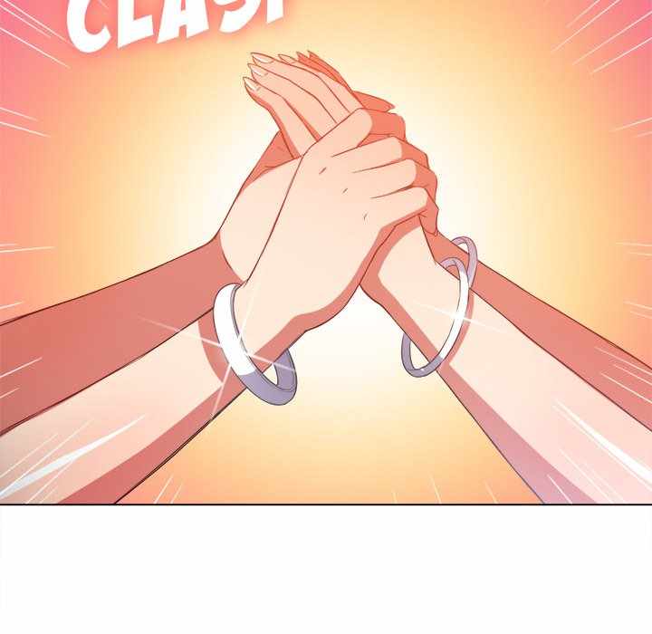 image-komik-my-high-school-bully-chapter-48-149/164