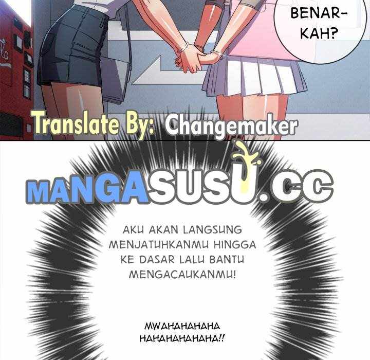 image-komik-my-high-school-bully-chapter-48-151/164