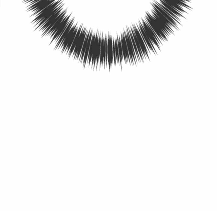 image-komik-my-high-school-bully-chapter-48-152/164