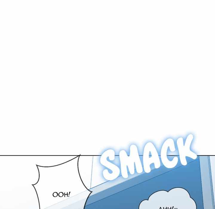 image-komik-my-high-school-bully-chapter-48-153/164