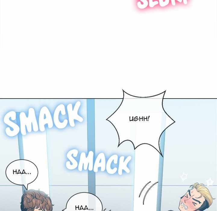 image-komik-my-high-school-bully-chapter-48-155/164