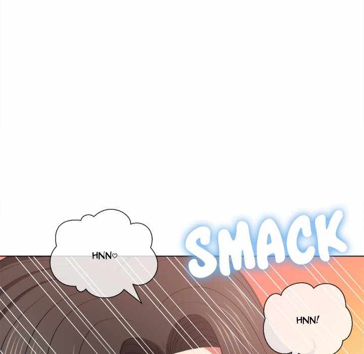 image-komik-my-high-school-bully-chapter-48-157/164