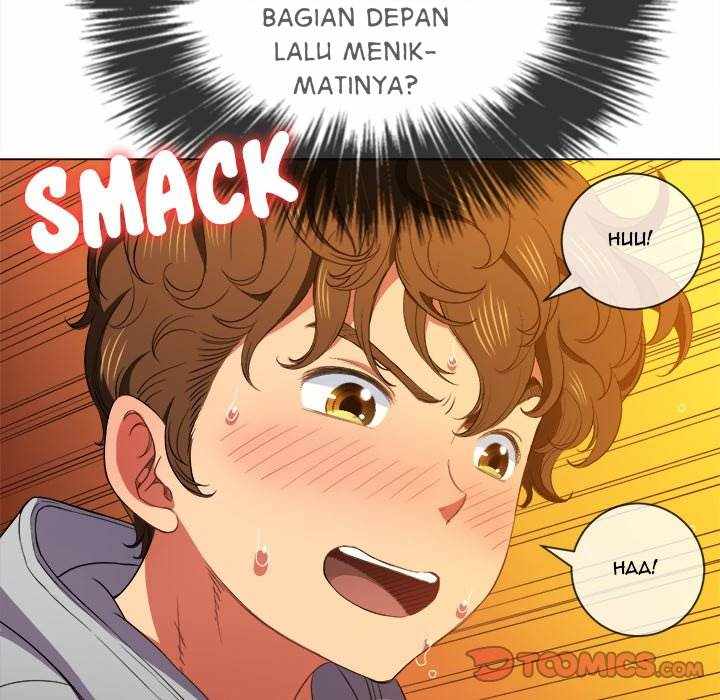 image-komik-my-high-school-bully-chapter-48-160/164