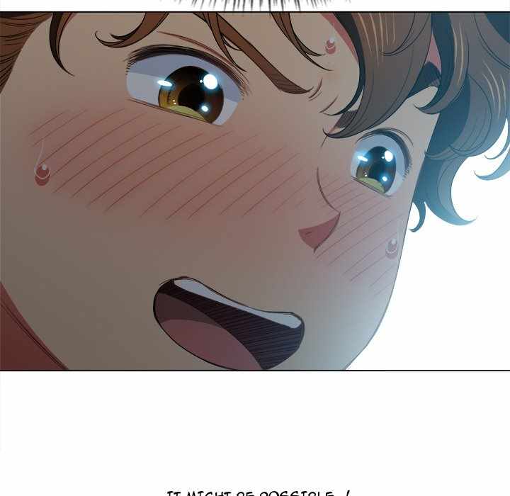 image-komik-my-high-school-bully-chapter-48-162/164