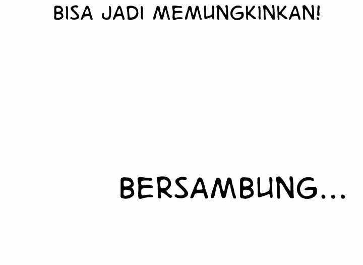 image-komik-my-high-school-bully-chapter-48-163/164