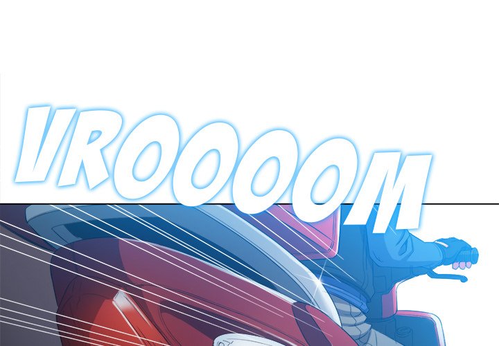 image-komik-my-high-school-bully-chapter-49-2/134