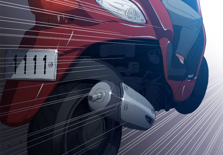 image-komik-my-high-school-bully-chapter-49-3/134