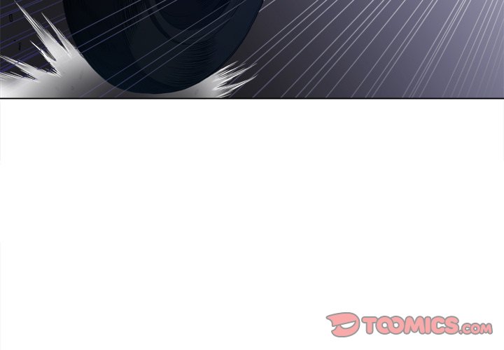 image-komik-my-high-school-bully-chapter-49-4/134