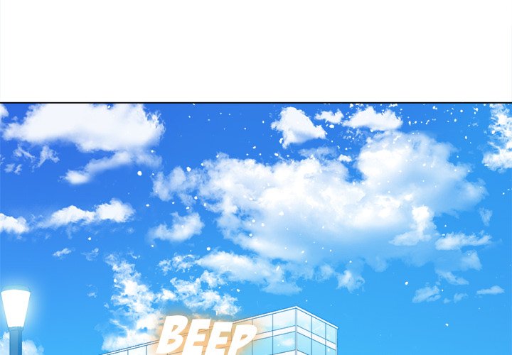 image-komik-my-high-school-bully-chapter-49-5/134