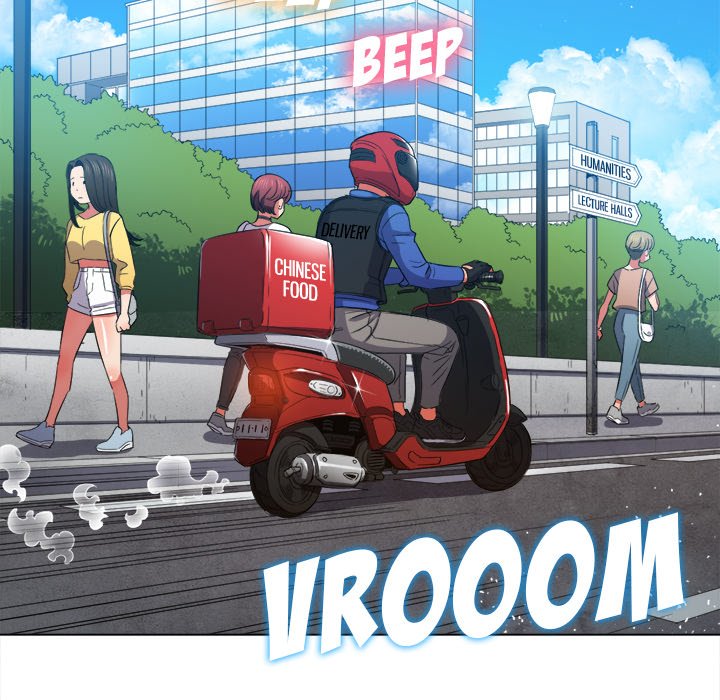 image-komik-my-high-school-bully-chapter-49-6/134