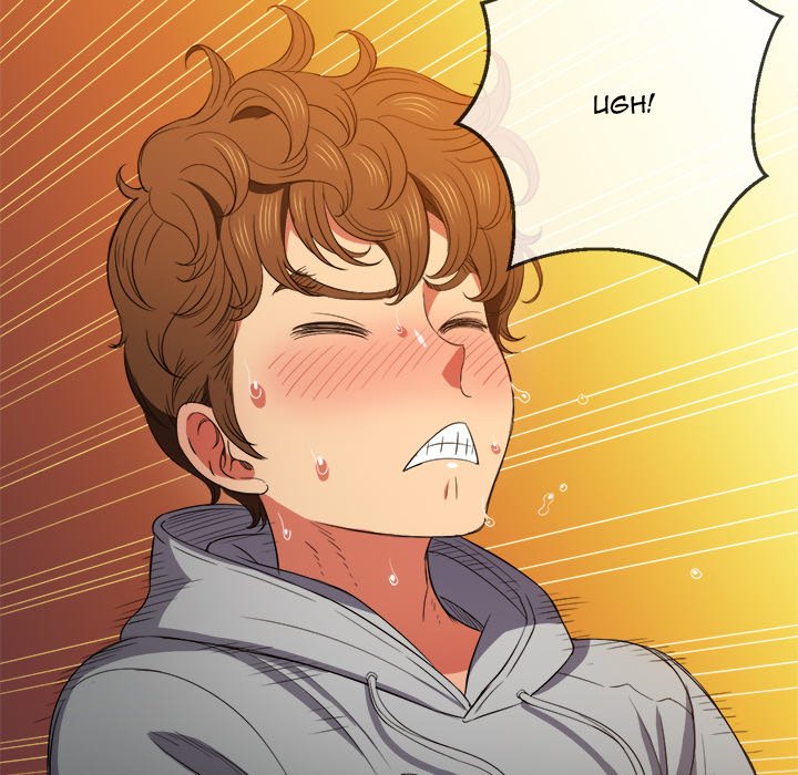 image-komik-my-high-school-bully-chapter-49-8/134