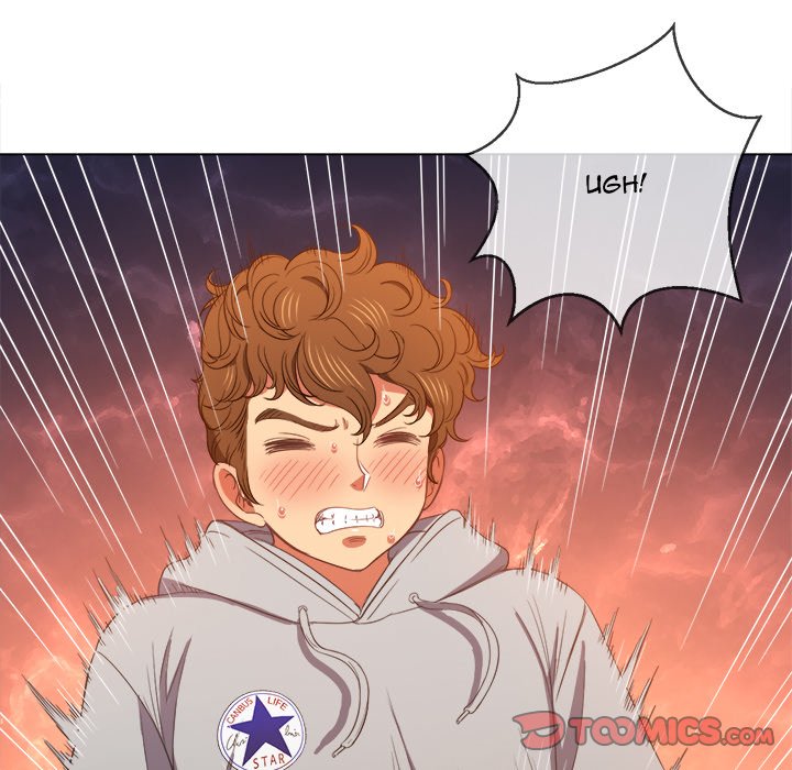 image-komik-my-high-school-bully-chapter-49-13/134