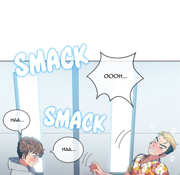 image-komik-my-high-school-bully-chapter-49-18/134