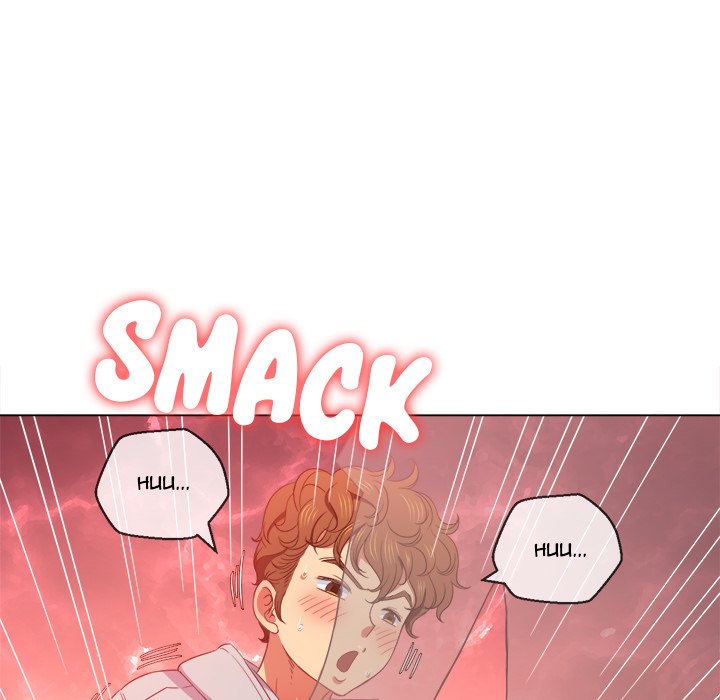 image-komik-my-high-school-bully-chapter-49-20/134