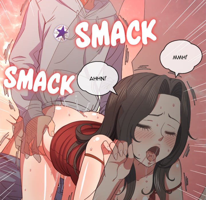 image-komik-my-high-school-bully-chapter-49-21/134