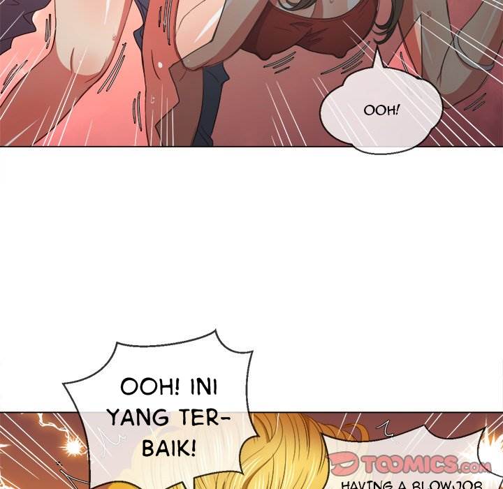 image-komik-my-high-school-bully-chapter-49-22/134