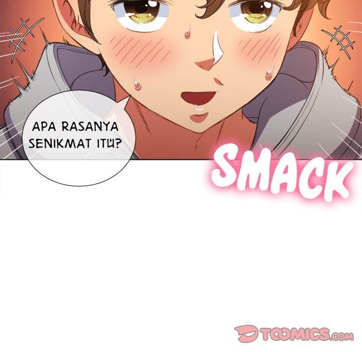 image-komik-my-high-school-bully-chapter-49-25/134