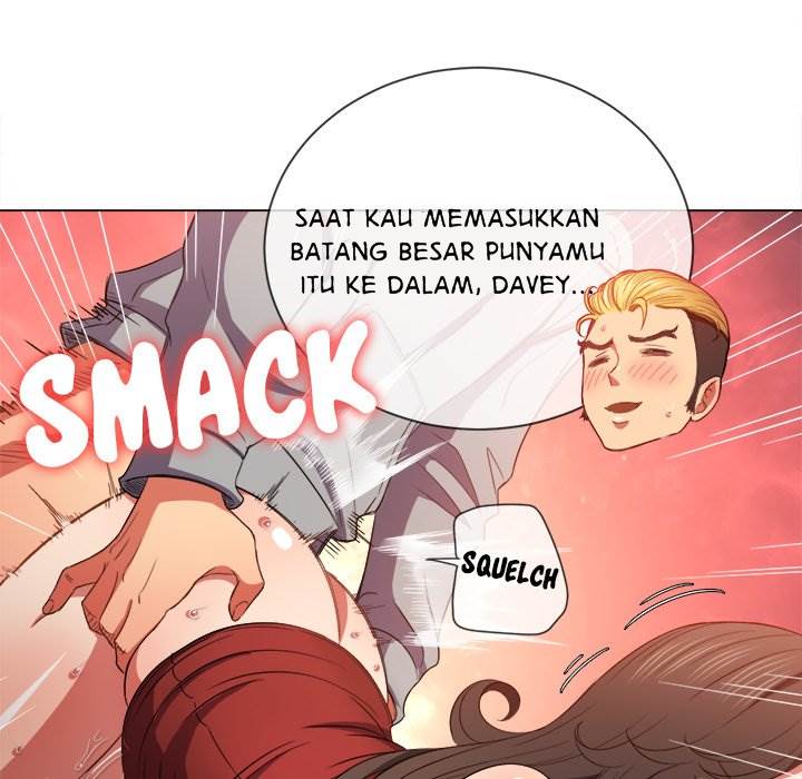 image-komik-my-high-school-bully-chapter-49-26/134