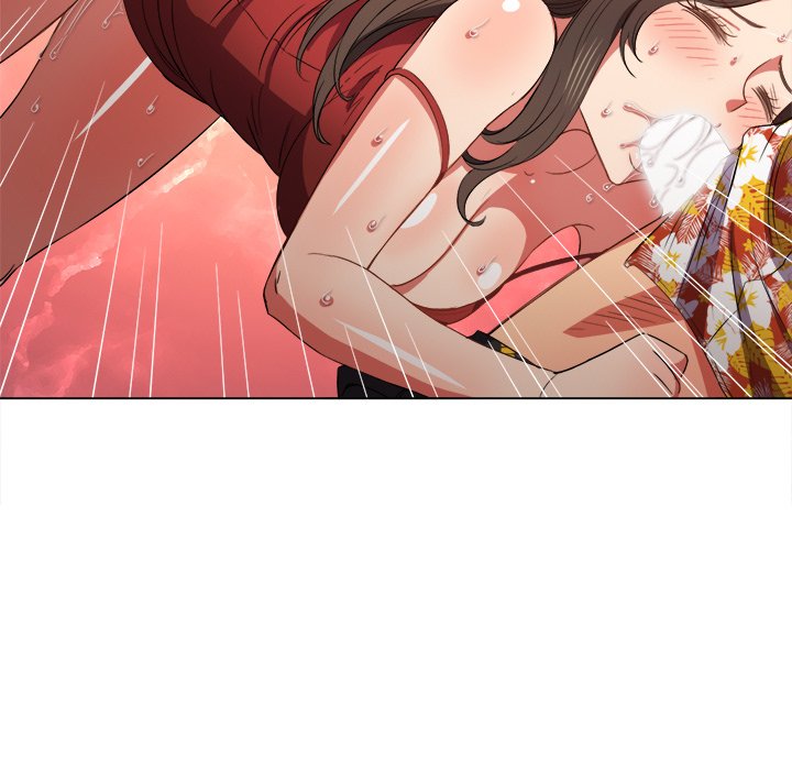 image-komik-my-high-school-bully-chapter-49-27/134