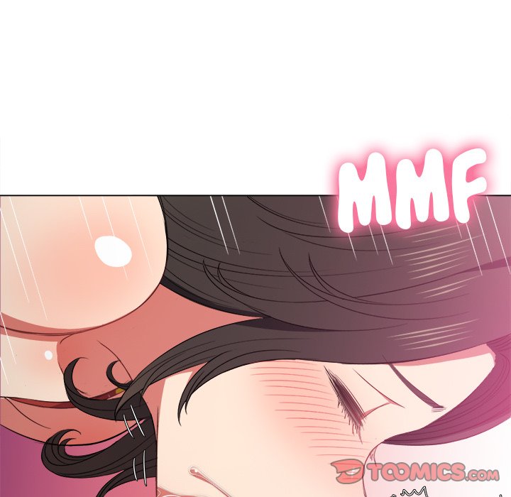 image-komik-my-high-school-bully-chapter-49-28/134