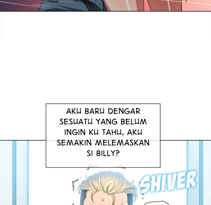 image-komik-my-high-school-bully-chapter-49-32/134