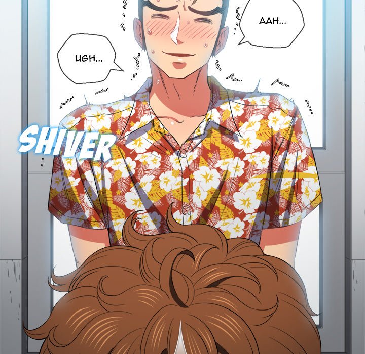 image-komik-my-high-school-bully-chapter-49-33/134