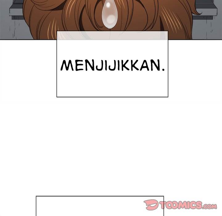 image-komik-my-high-school-bully-chapter-49-34/134