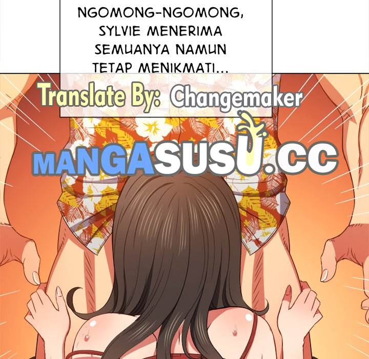 image-komik-my-high-school-bully-chapter-49-35/134