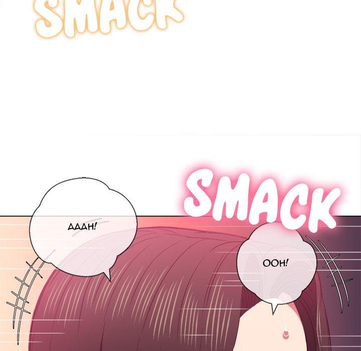 image-komik-my-high-school-bully-chapter-49-39/134