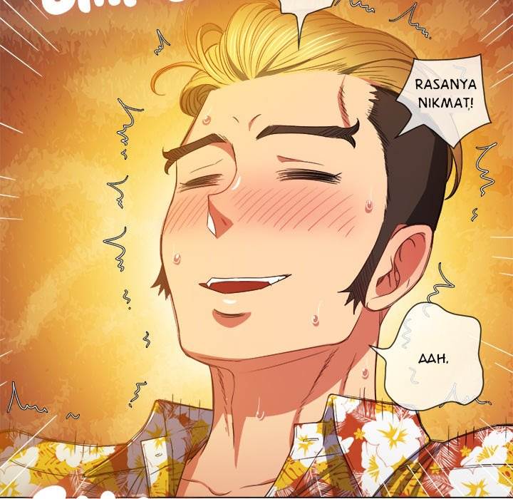 image-komik-my-high-school-bully-chapter-49-42/134