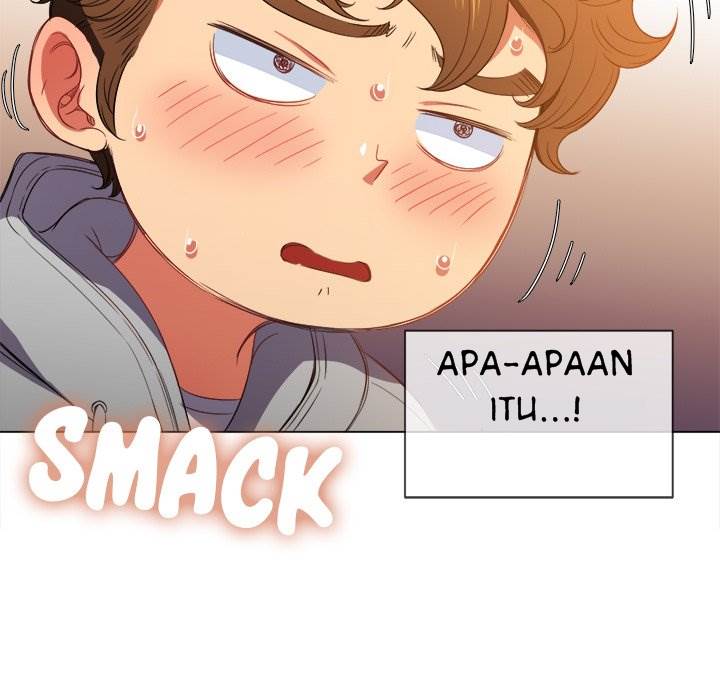 image-komik-my-high-school-bully-chapter-49-44/134