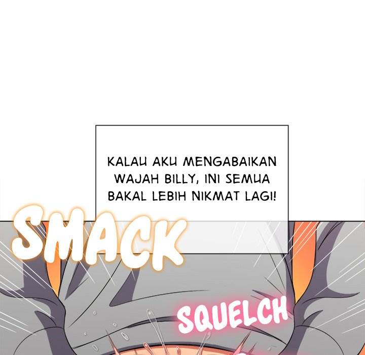 image-komik-my-high-school-bully-chapter-49-45/134