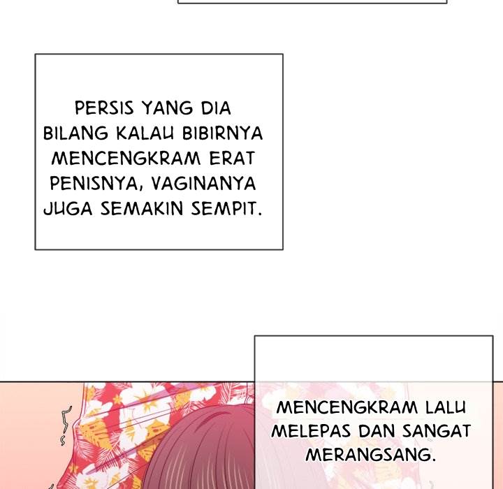 image-komik-my-high-school-bully-chapter-49-47/134