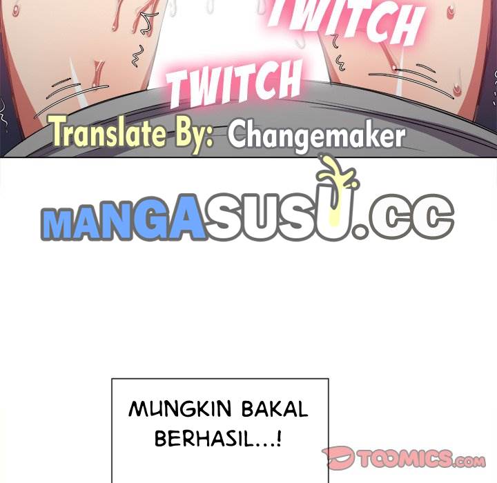 image-komik-my-high-school-bully-chapter-49-49/134