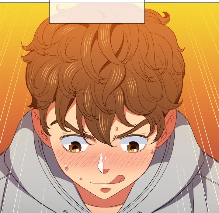 image-komik-my-high-school-bully-chapter-49-50/134