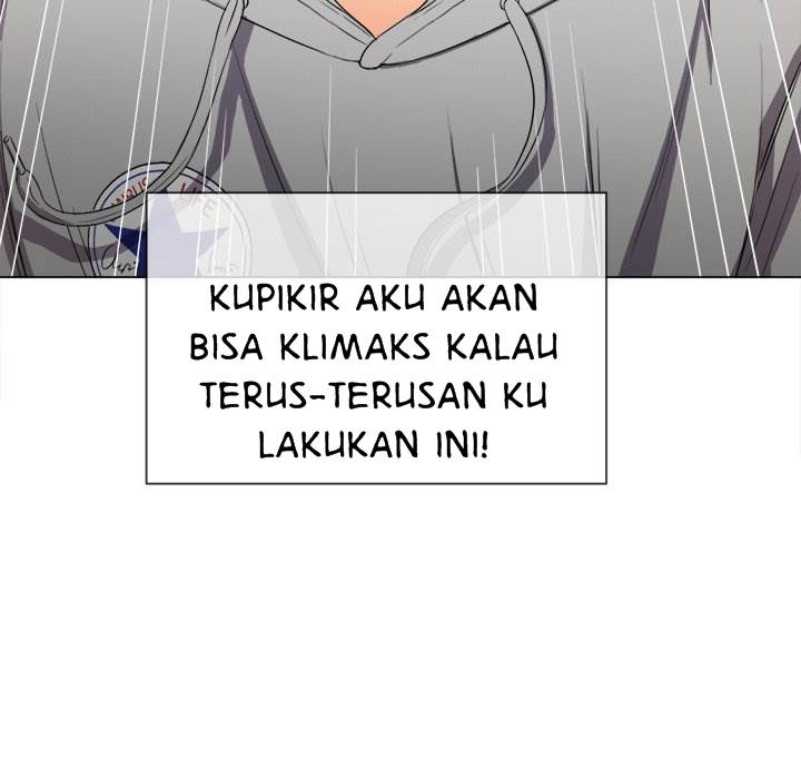 image-komik-my-high-school-bully-chapter-49-51/134