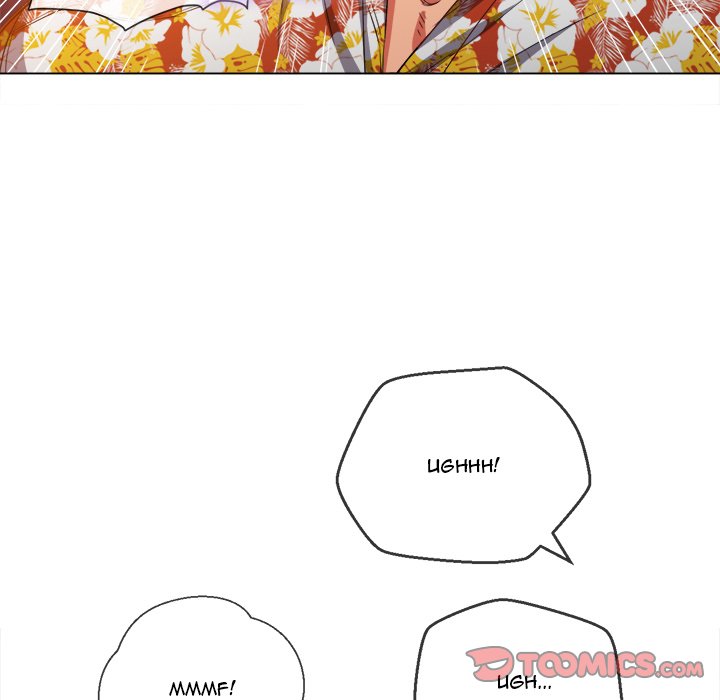 image-komik-my-high-school-bully-chapter-49-58/134