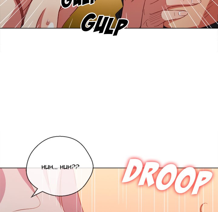 image-komik-my-high-school-bully-chapter-49-60/134