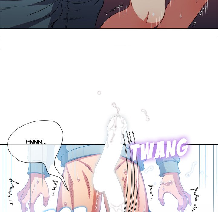 image-komik-my-high-school-bully-chapter-49-62/134