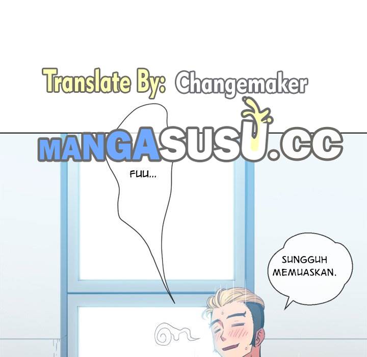 image-komik-my-high-school-bully-chapter-49-65/134