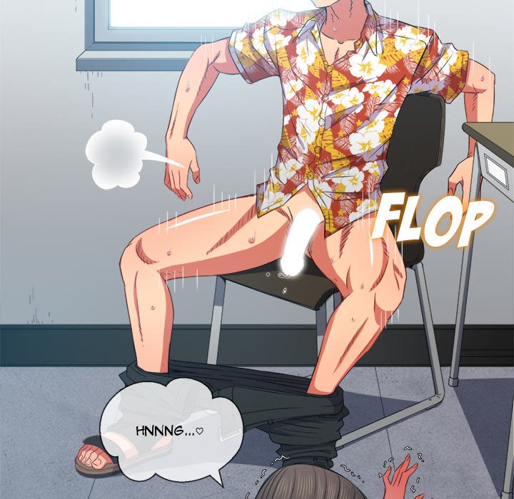 image-komik-my-high-school-bully-chapter-49-66/134