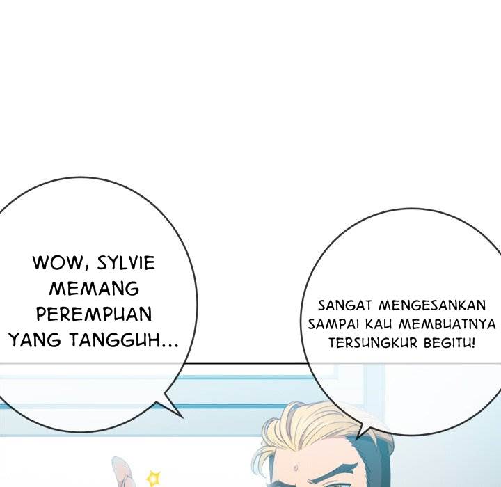 image-komik-my-high-school-bully-chapter-49-71/134