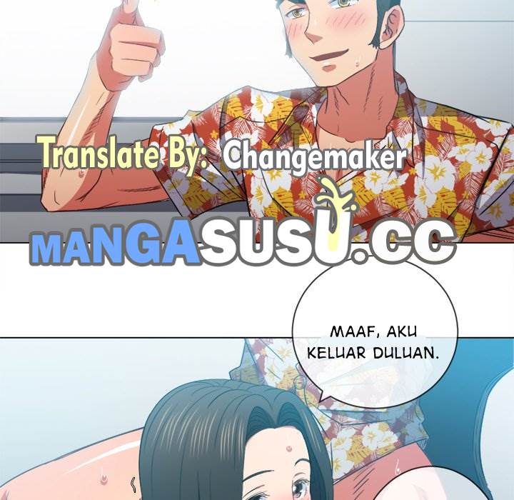 image-komik-my-high-school-bully-chapter-49-72/134