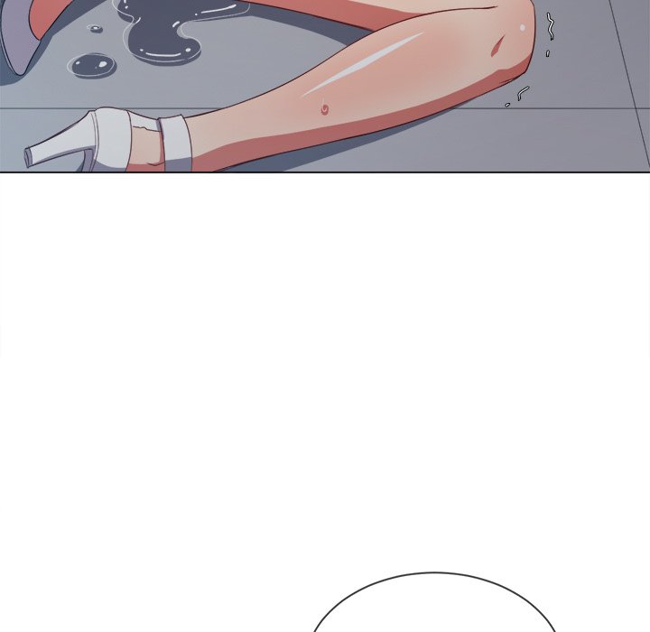 image-komik-my-high-school-bully-chapter-49-74/134