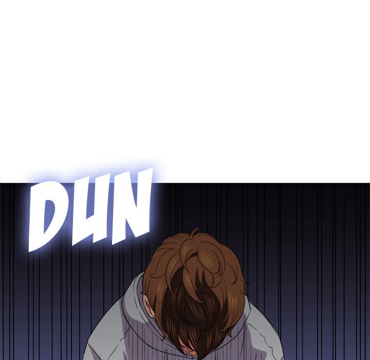 image-komik-my-high-school-bully-chapter-49-77/134