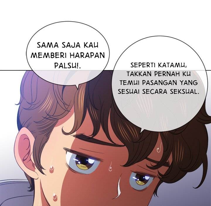 image-komik-my-high-school-bully-chapter-49-81/134