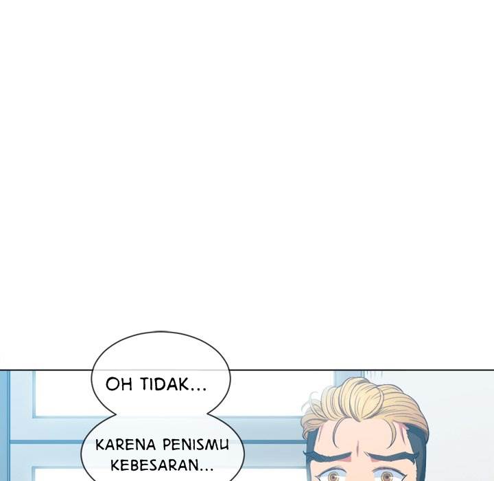 image-komik-my-high-school-bully-chapter-49-83/134