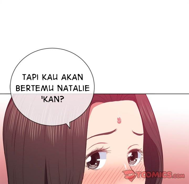 image-komik-my-high-school-bully-chapter-49-85/134