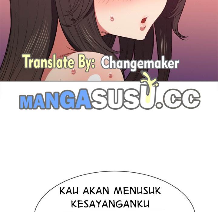 image-komik-my-high-school-bully-chapter-49-86/134