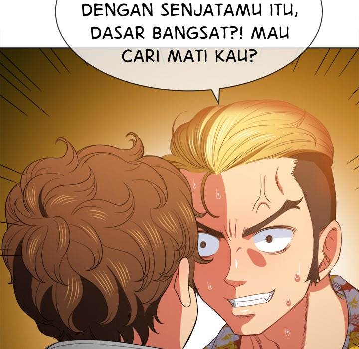 image-komik-my-high-school-bully-chapter-49-87/134